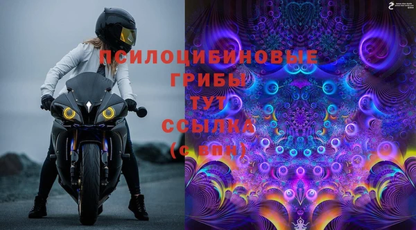 прущая мука Елизово