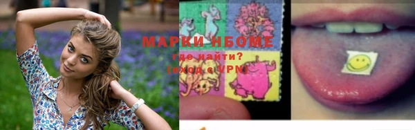 герыч Ельня