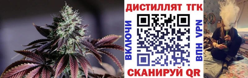 Купить где  Шлиссельбург  ТГК вейп 