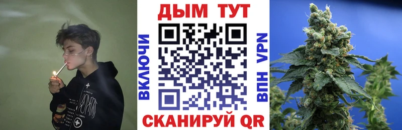 Купить где  Шлиссельбург  Марихуана MAZAR 